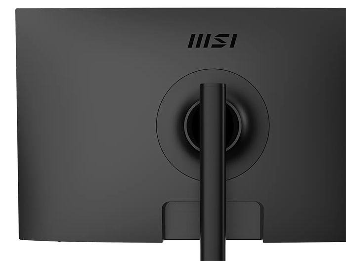 MSI Modern MD272QXP Gaming Monitor